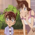 Detective Conan