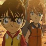 Detective Conan