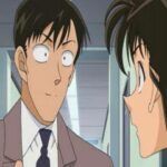 Detective Conan