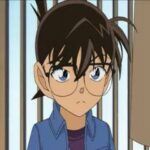 Detective Conan