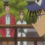 Detective Conan