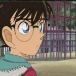 Detective Conan