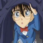 Detective Conan