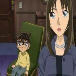 Detective Conan