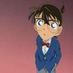 Detective Conan