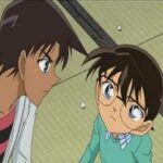 Detective Conan