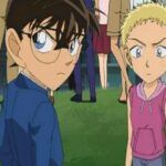 Detective Conan