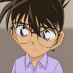 Detective Conan