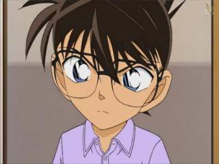 Detective Conan - Episódio 630  - O Caso da Filmagem do Promo Vídeo! (Parte 2)