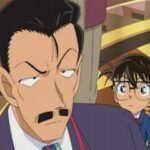 Detective Conan