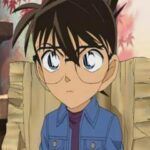 Detective Conan