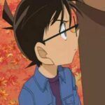 Detective Conan