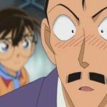 Detective Conan