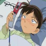 Detective Conan