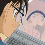 Detective Conan