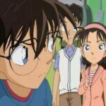 Detective Conan