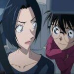 Detective Conan