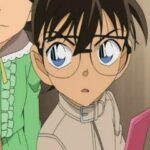 Detective Conan