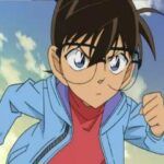 Detective Conan