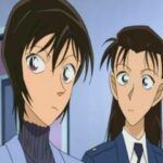 Detective Conan