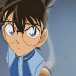 Detective Conan