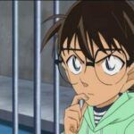 Detective Conan