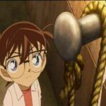 Detective Conan