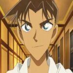 Detective Conan