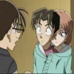 Detective Conan