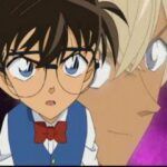 Detective Conan