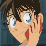 Detective Conan