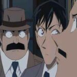 Detective Conan