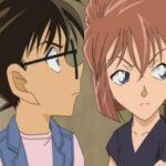 Detective Conan