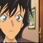 Detective Conan