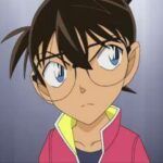 Detective Conan