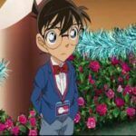 Detective Conan