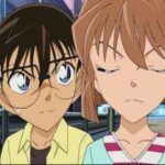 Detective Conan