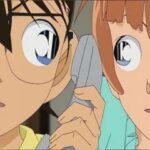 Detective Conan