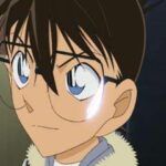 Detective Conan