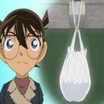 Detective Conan