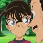 Detective Conan