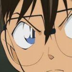 Detective Conan