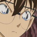 Detective Conan