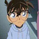 Detective Conan