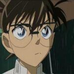 Detective Conan