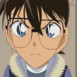 Detective Conan