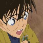 Detective Conan