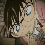 Detective Conan