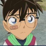 Detective Conan