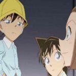 Detective Conan